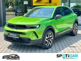 Opel Mokka GS Line AT  LED*SHZ*LHZ*180°KAMERA*CARPLAY - Opel Mokka Gebrauchtwagen