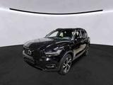 Volvo XC40 R Design 2WD PilotAssist/H&K/ - Volvo aus 2022