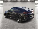BMW X6 xDrive40d M Sport AHK Driv.Assist.Prof Laser - BMW X6 in Bremen: M