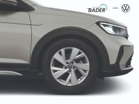 Volkswagen Taigo - Vorschau Bild 8