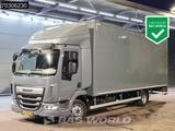 DAF LF 180 LF 4X2 NL-Truck APK 8tonner Automatic Air - Offers
