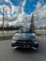 Mercedes-Benz Mercedes Benz GLA - Mercedes-Benz GLA 200 Gebrauchtwagen in Bremen