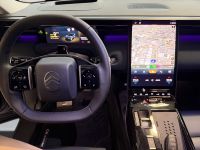 Citroën C5 Aircross - Vorschau Bild 10