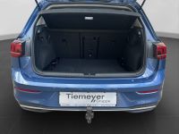 Volkswagen Golf - Vorschau Bild 17