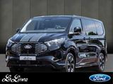 Ford Tourneo Custom Sport 340 L1 - Ford: Sport
