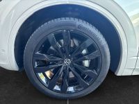 Volkswagen Touareg - Vorschau Bild 15