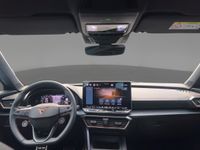 Cupra Formentor - Vorschau Bild 5