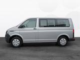 Volkswagen T6.1 Kombi 9Sitze*AHK*Klima*Navi*GRA*DAB+*Parkp. - Volkswagen T6 Kombi in Hannover