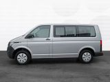 Volkswagen T6.1 Kombi 9Sitze*AHK*Klima*Navi*GRA*DAB+*Parkp. - Volkswagen T6 in München