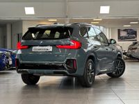 BMW X1 - Vorschau Bild 2