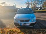 Kia KIA RIO 1.4 - gebrauchte Kia Rio aus dem Jahr 2006