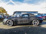 BMW Z4 sDrive30i M-Sport+KZG+Memory-Sitz+SHZ+HUD+Har - BMW Z4 in Dortmund