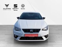 Seat Ibiza - Vorschau Bild 2