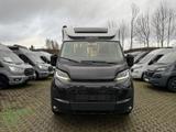 Mobilvetta Kea Kompakt P64 NB*ACC*LITHIUM*Uvm. - Diesel