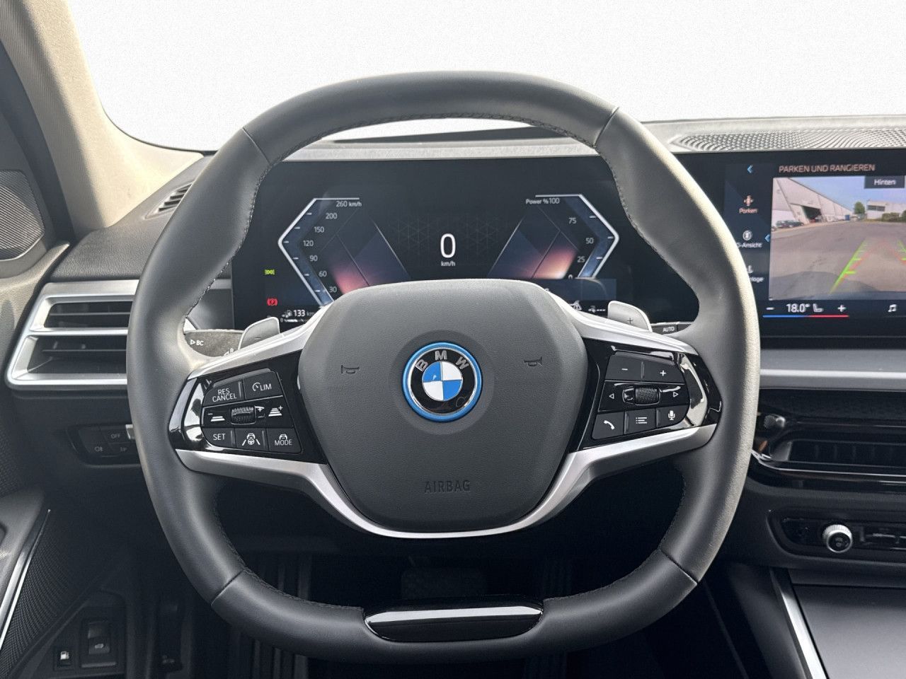 BMW 330 - Bild 17