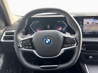 BMW 330 - Vorschau Bild 17