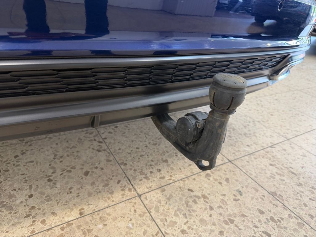 Audi A6 - Bild 26