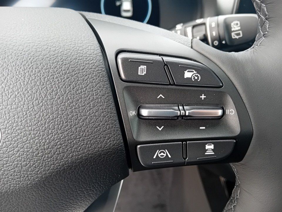 Hyundai i30 – Bild 16