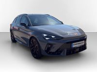 Cupra Leon - Vorschau Bild 3