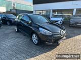Renault Clio Grandtour Limited TCe 90 Tempomat/Sitzh. - Renault Clio: Grandtour