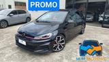 Volkswagen VOLKSWAGEN Golf GTI Performance 2.0 245 CV TSI 5 - Volkswagen Golf: GTI V5