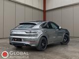 Porsche Cayenne GTS Coupe °PDLS+°HUD°SOFT°PANO°360°BOSE° - gebrauchte Porsche Cayenne aus dem Jahr 2023