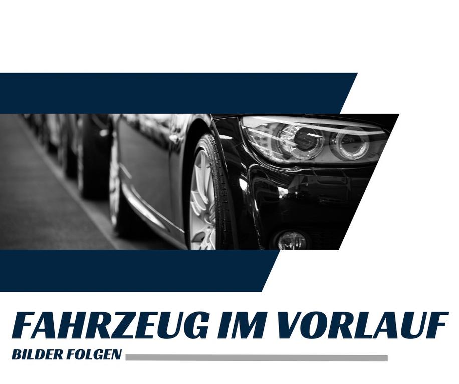 MercedesBenz E 220 d T AMG Line BurmesterAHKDistronic 2022