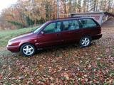 Volkswagen VW Passat Variant 35 i,Sonderausstattung B... - VW Passat Variant von 1995
