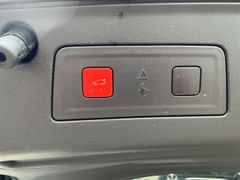 Foto Nummer 12: PEUGEOT 508