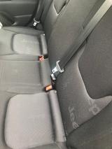 Jeep Renegade 1.6l MultiJet Longitude Front Longitude - Jeep Renegade von privat