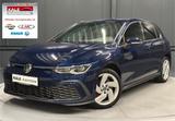 Volkswagen Golf VIII Lim. GTE eHybrid*MATRIX*NAVI*SideAssis - Volkswagen Golf: Vii GTE