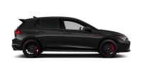 Volkswagen Golf - Vorschau Bild 12