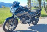 Suzuki V Strom DL 650 - Angebote