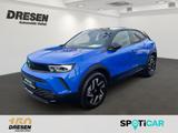 Opel Mokka 1,2 GS-Line +MATRIX+Massagesitz+Keyless+To