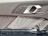 BMW 220 Gran Coupé - Vorschau Bild 17