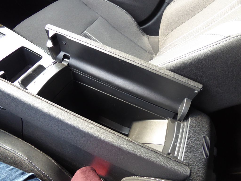 Fahrzeugabbildung Opel Astra ST 1.2 Turbo Aut. GS+Sitzh+Lenkradh+LED