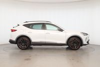 Cupra Formentor - Vorschau Bild 7