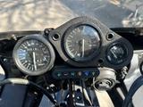 Honda CBR900 Fireblade - HONDA CBR 900