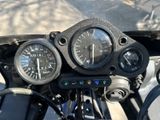Honda CBR900 Fireblade - HONDA CB900F