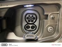 Audi A6 e-tron - Vorschau Bild 26