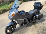 BMW K1100LT - Angebote entsprechen deinen Suchkriterien