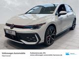 Volkswagen Golf GTI 2,0 l TSI OPF 195 kW (265 PS) 7 -Gang-D - Volkswagen Golf Neuwagen in Hannover