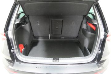 Skoda Karoq Tour 1.5 TSI LED PDC SHZ NAV