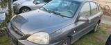 Kia Rio mit TÜV - gebrauchte Kia Rio aus dem Jahr 2004