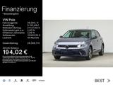 Volkswagen Polo Life 1.0 l TSI 70 kW (95 PS) DSG - Volkswagen Polo Neuwagen in Frankfurt (Main)