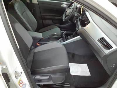 Volkswagen Polo - Bild 19