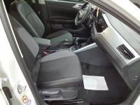 Volkswagen Polo - Vorschau Bild 19