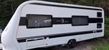 Hobby KMFE 560 - Hobby Dortmund