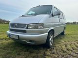 Volkswagen VW T4 Multivan  Generation  2.5l TDI  15... - VW T4 Multivan in Hamburg