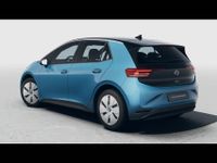 Volkswagen ID.3 - Vorschau Bild 4